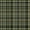Green Black, variant on Manfei Vintage Grid Twin Comforter Sets,Modern Check Bedding Set,Red White Blue,Light Gray Reversible,2pcs,1 Comforter and 1 Pillowcase,2pcs,1 Comforter and 1 Pillowcase