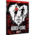 thumbnail image 1 of Bye Bye Morons (2020) ( Adieu les contre ) [ Blu-Ray, Reg.A/B/C Import - France ], 1 of 1
