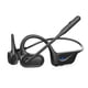 thumbnail image 1 of Auricular BANIGIPA G3 Plus Bluetooth 5.4 Oreja Abierta con Micrófono, 1 of 9