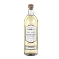 thumbnail image 1 of Mezcal artesanal Amarás Espadín Reposado 750 ml, 1 of 3