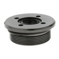 thumbnail image 1 of Xingzhi Flywheel Gear Rings 6AH-85550 for F15A Outboard Motor Type 3, 1 of 6