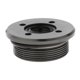 thumbnail image 1 of Conjunto de tanque de aceite Kenally 1200-8M0064075 para fuera de borda 220HP 225HP 250HP 300HP Tipo 3, 1 of 1