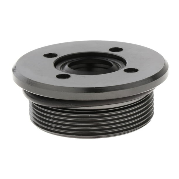 Conjunto de tanque de aceite Kenally 1200-8M0064075 para fuera de borda 220HP 225HP 250HP 300HP Tipo 3