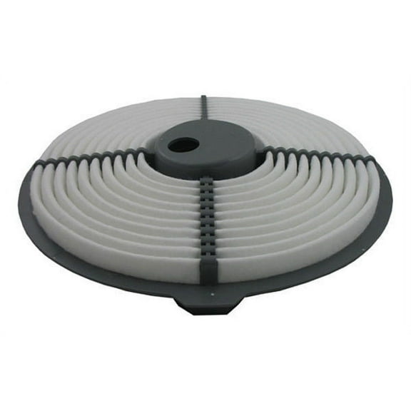 Pentius PAB4940 Pentius Filter Fits select: 1987-1990 TOYOTA TERCEL