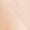 Skin Color, variant on Half-sole socks, five-toe high-heel invisible socks, women's anti-slip silk socks, summer thin pure cotton sole socks