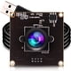 thumbnail image 1 of Mini Cámara para PC ELP USB3.0 1080P 50fps Baja Iluminación, 1 of 9