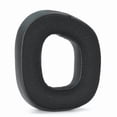 thumbnail image 4 of 1 Pair Protein Football Mesh Earpads for HS80 Repair Accessory, 4 of 7