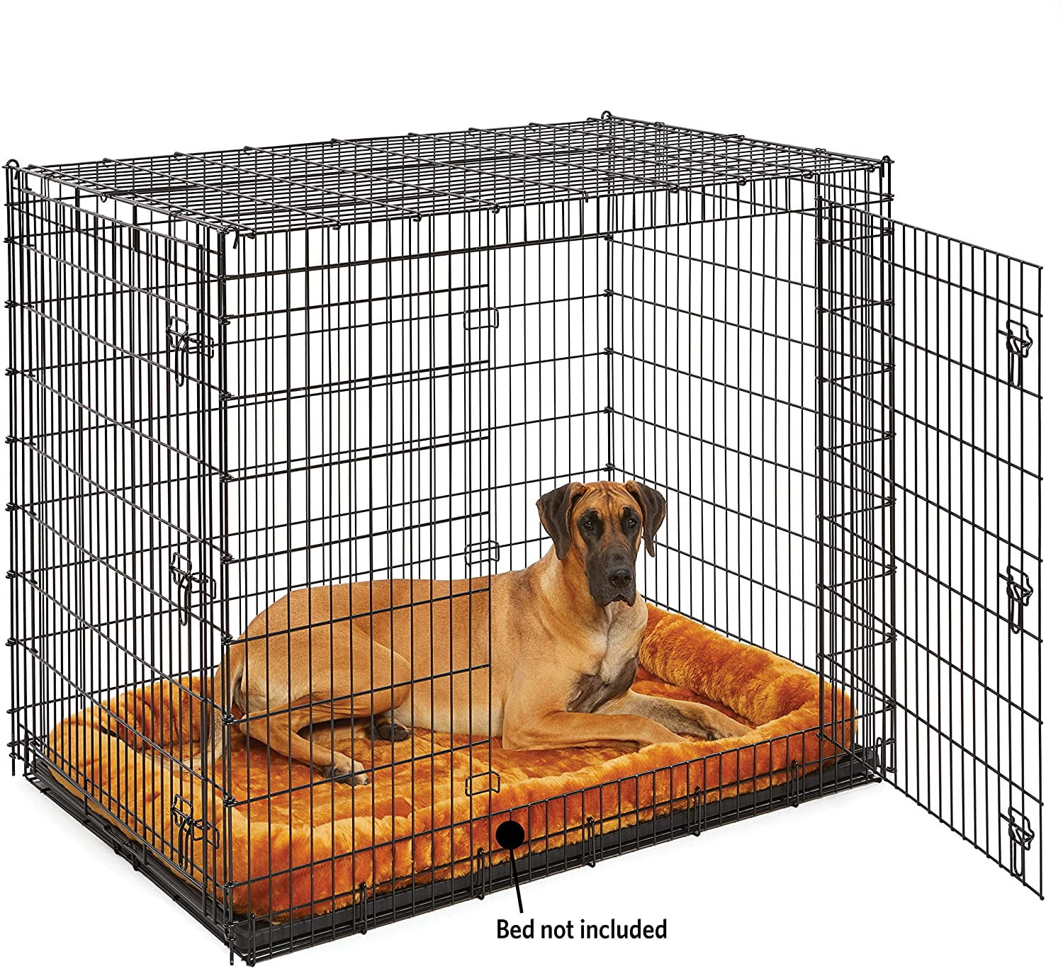 xxl dog kennel great dane