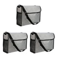 thumbnail image 1 of Naiovety Wheelchair Bag Storage Pouch Tote for Travel Rollator Seniors Type1 NO1, 1 of 1