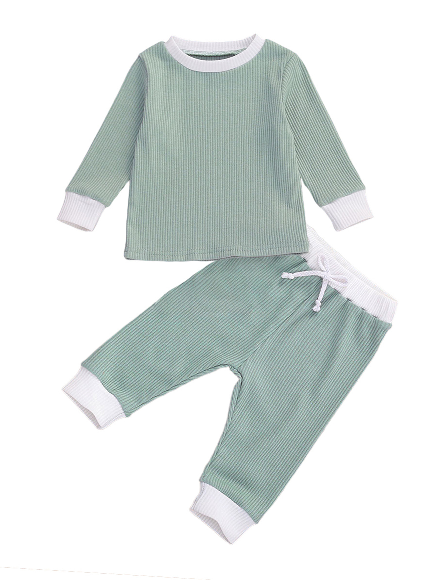 plain baby sweatshirt