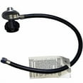 thumbnail image 2 of RCS Propane Hose and Low Pressure Regulator - RONHK, 2 of 2