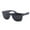 black 3 holes glasses 1pcs, variant on Lunisk Correction Glasses,Vision Correction Glasses,Corrective Glasses for Women Men Vision Improvement