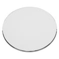thumbnail image 1 of Mini Speaker Base Holder,Base Mount for HomePod Speaker Base Table Standfor Home Pod Versatile Functionality, 1 of 14