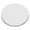 Silver, variant on Suodoka Base Mount for HomePod 1st 2nd Gen Aluminium Alloy Prevent Slip Mini Speaker Stand Silver 5.6 inches / 14.2 cm