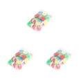 thumbnail image 4 of stanreset Count Toy Game Chips Counting Plaything Workmanship Multicolored Colorful Entertainment Math Toys Education Supplies mixed color Type1 NO1, 4 of 6