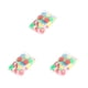 thumbnail image 3 of Vogacara Count Toy Game Chips Counting Plaything Toys Smooth Education Math Supplies Surface Long-lasting Exquisite No Burrs Type5 NO5, 3 of 6