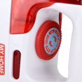thumbnail image 4 of M Buder Juguetes Educativos de Simulación de Electrodomésticos para Niños Plancha Eléctrica de Juguete para Niñas y Niños Juego de Rol Seguro e Interactivo Ideal para Regalo, 4 of 9