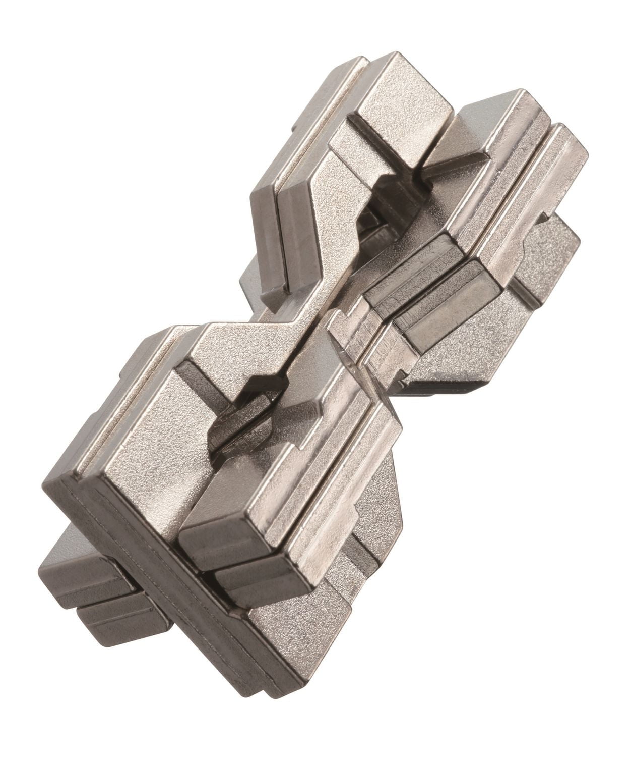 Hanayama - Hour Glass Brain Teaser