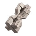 thumbnail image 1 of Hanayama Hour Glass Casse-têtes, 1 of 2