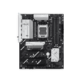 thumbnail image 2 of ASUS B650E MAX GAMING WIFI AMD B650 ATX motherboard, DDR5, PCIe 5.0 Ready, 3x M.2 slots, Wi-Fi 6E, Realtek 2.5Gb Ethernet, DisplayPort, HDMI, USB 10Gbps Type-A & Type-C, BIOS FlashBack, Aura Sync, 2 of 5