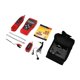 thumbnail image 1 of NF?308 Network Cable Tester with LCD Screen Portable Telephone Audio BNC Coaxial Lines Finder Tracer, 1 of 5