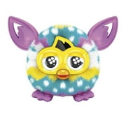 Angle View: Furby Furbling Critter (Easter)