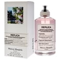 thumbnail image 4 of Maison Margiela Replica Springtiem In a Park , 3.4 oz EDT Spray, 4 of 6