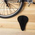 thumbnail image 1 of EXHUMKY Acolchada Para Asiento De Con Instalación Universal Y Material Resistente, 1 of 8