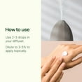 thumbnail image 2 of Plant Therapy Scots Pine Essential Oil 10 mL (1/3 oz) 100% Pure, Undiluted, Therapeutic Grade, 2 of 8