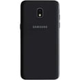 thumbnail image 3 of Remis à Neuf Samsung SM-J337W Galaxy J3 (2018) 16 Go - Noir, 3 of 3