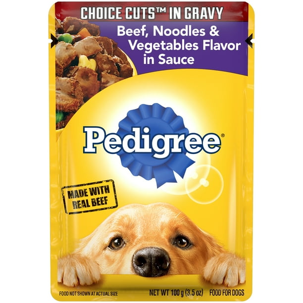 Turkey And Lamb High Protein Wet Dog Food Crave