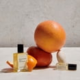 thumbnail image 3 of Aceite de perfume Maison Louis Marie No.09 Vallée de Farney 15 ml, 3 of 4
