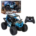 thumbnail image 1 of POLARIS 1:14 BLUE, 1 of 6