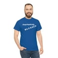 thumbnail image 3 of Blessed Tee, 3 of 9