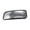 Right, variant on Dickly Mirror Car Side Mirror Glass Replace Parts Mirror Accessory Right