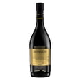 thumbnail image 1 of Pack de 4 Vino Tinto L.A. Cetto Don Luis Cetto Concordia 750 ml, 1 of 2