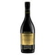 thumbnail image 1 of Pack de 2 Vino Tinto L.A. Cetto Don Luis Cetto Concordia 750 ml, 1 of 2