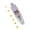 E, variant on Binwennn Animal Decorative Pen DIY Decorative Pen Cute Scrapbook Decorative Pen Lace Correction Tape Decorative Tape Pen Cartoon Pattern Decorative Tape (Type A)1ml Stationery Paper And Envelopes Set