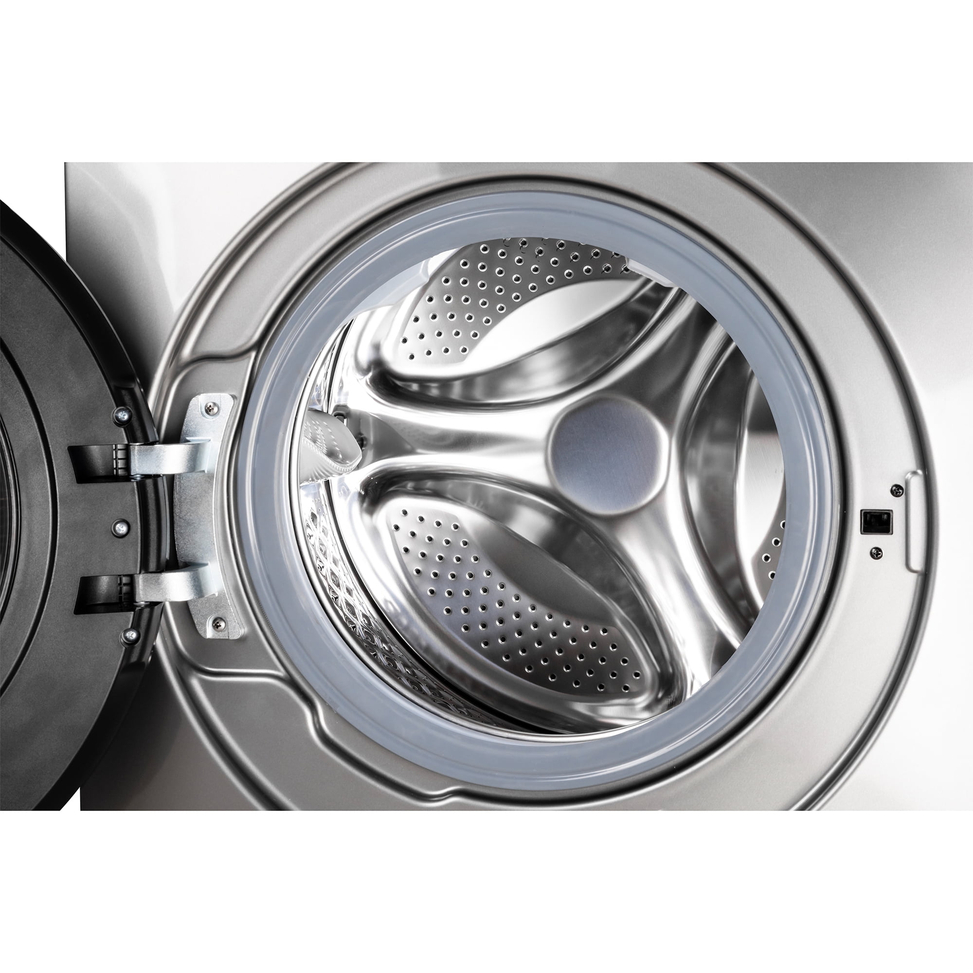 Buy Magic Chef 2.7 Cu. Ft. Electric AllinOne Washer and Ventless