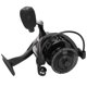 thumbnail image 1 of Rueda de Pesca ANGGREK Carrete Giratorio Metal + Acero Inoxidable + Nylon, 1 of 8