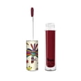 thumbnail image 2 of Labial Yuya chiquita mate 3 g, 2 of 4