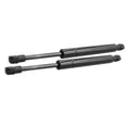 thumbnail image 5 of 4Pcs Hood Lift Supports Shock for For 911 987 997 SG406031 99751155101 98751255103, 5 of 7