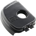 thumbnail image 4 of Air filter cover with air filter for Briggs & Stratton 300e 450e 550e series 595660, 594281, 799579,, 4 of 5