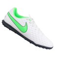 thumbnail image 2 of Nike Tiempo Legend 8 Club TF, 2 of 3