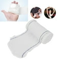 thumbnail image 4 of Elastic Wrap, Reliable Closure Elastic Bandage Wrap Wide Range Of Uses  For Indoor For Sports Protection, 4 of 8