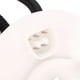thumbnail image 2 of Cable USB C a USB C Nikou Cable de extensión carga rápida Tipo C, 2 of 9