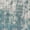 Multi-color, variant on Unique Loom Outdoor Coastal Collection Area Rug - Okyanus (2' x 8' Runner Blue/Ivory)