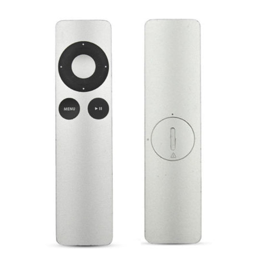 best remote control for macbook pro best remote control for macbook pro