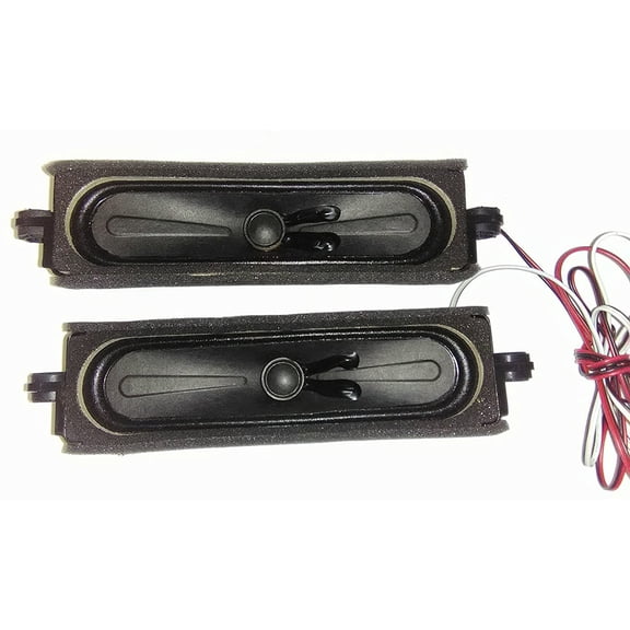 Speakers YDT415-G1 for Hitachi LE55A6R9A