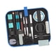 thumbnail image 5 of Kit de reparación de relojes, relojes de reloj para coleccionistas de relojería, accesorios de mantenimiento de relojes, conjunto de reparación de rep, 5 of 7